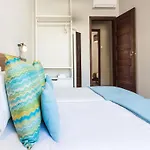 Pet-friendly In Oporto