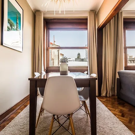 Pet-friendly In
