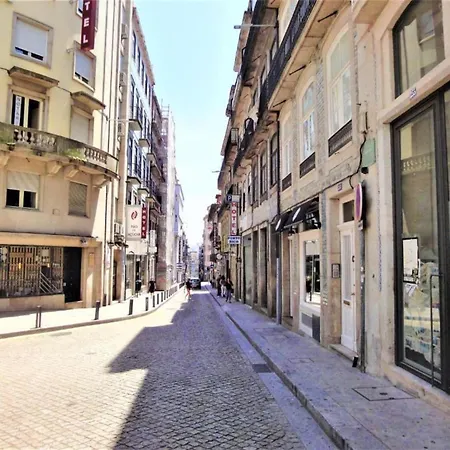 Pet-friendly In Apartament