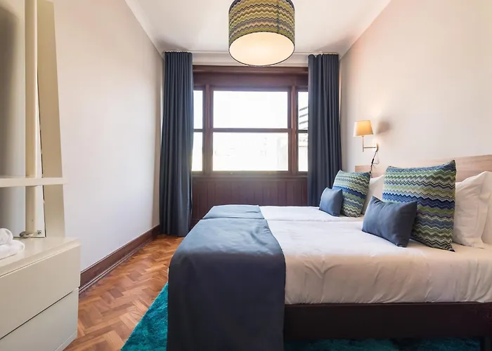 Apartament Pet-friendly In