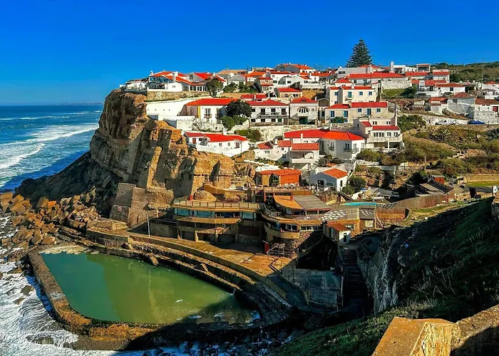 Pet-friendly In Apartament Porto