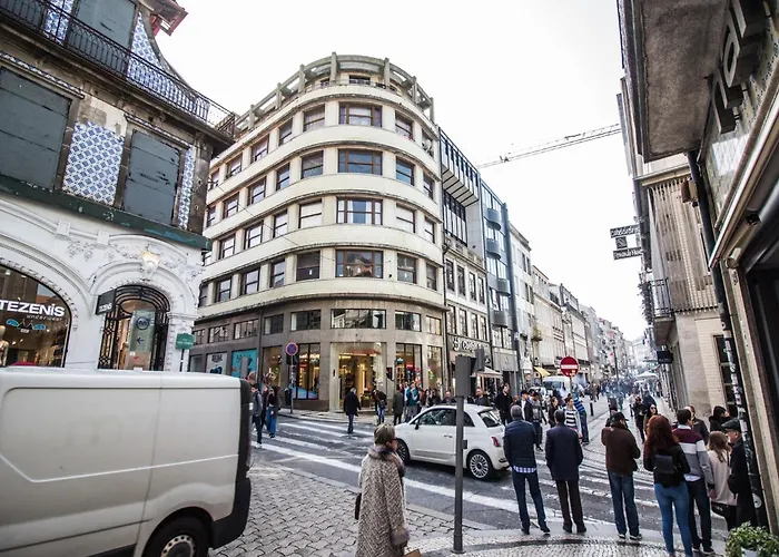 Apartament Pet-friendly In *