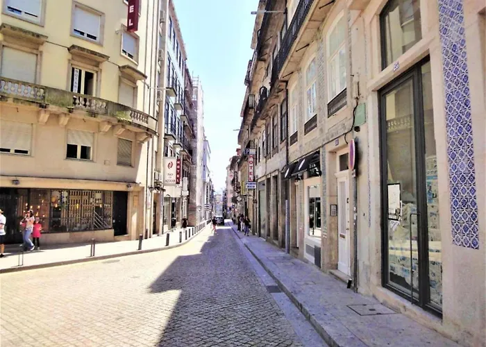 Pet-friendly In Apartament