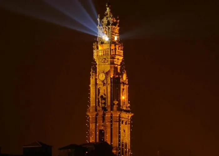 Pet-friendly In Apartament *