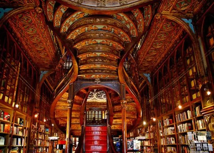 Apartament Pet-friendly In