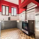 Pet-friendly In Апартаменты
