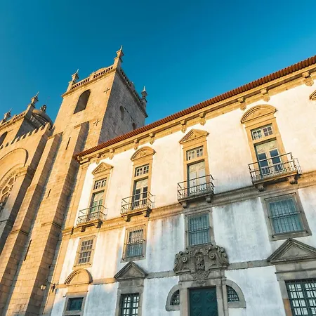 Pet-friendly In Apartment *