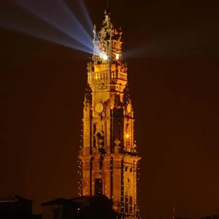 Pet-friendly In アパート *