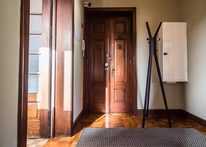 Pet-friendly In Apartment *