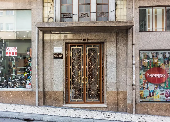 Apartment Pet-friendly In *