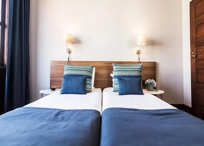 Lägenhet Pet-friendly In *