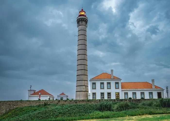 Lägenhet Pet-friendly In