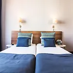 شقة Pet-friendly In *