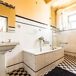 Pet-friendly In شقة *