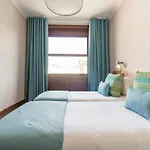 Pet-friendly In