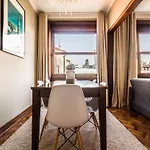 Pet-friendly In