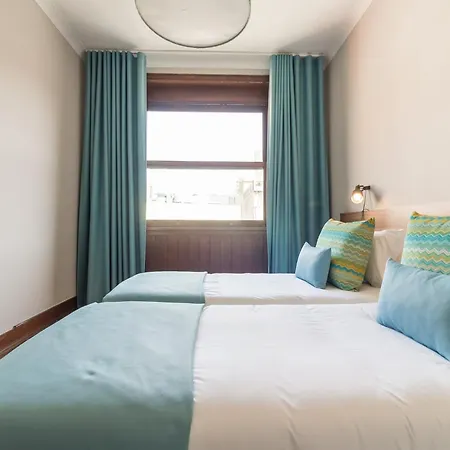 Pet-friendly In