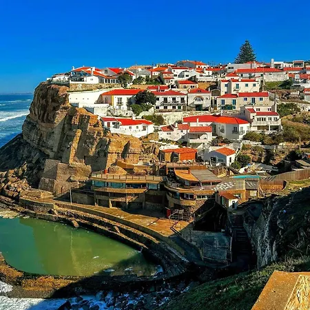 Pet-friendly In Apartment Porto
